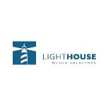 LightHouse Media Solutions