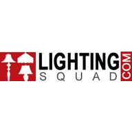 Lighting Squad
