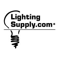 Lighting Supply