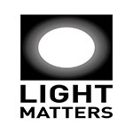 LightMatters.nl