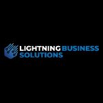 Lightning Business Solutions