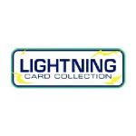 Lightningcardcollection