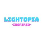 Lightopia Inspired