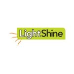 LightShine