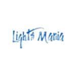LightsMania