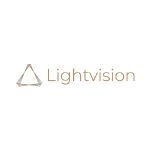 Lightvision