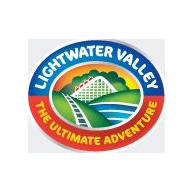 Lightwater Valley