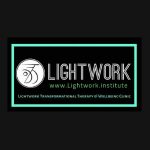 Lightwork.Institute