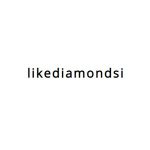 Likediamondsi