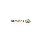 Lil Mixins