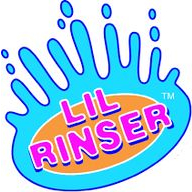 Lil Rinser