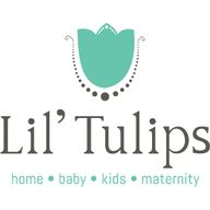 Lil Tulips