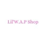 Lil'W.A.P Shop