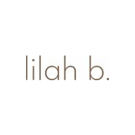 Lilah B.