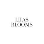 Lilas Blooms
