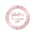 Lilextra Personalised Prints & Gifts