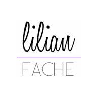 Lilian Fache