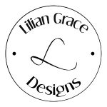 Lilian Grace Designs