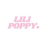 Lilipoppy