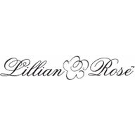 Lillian Rose