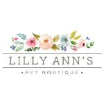 Lilly Ann's Pet Boutique