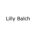 Lilly Balch