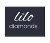 Lilo Jewelry
