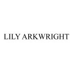 Lily Arkwright