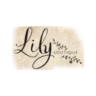 Lily Boutique