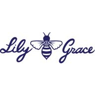 Lily Grace