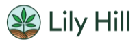 Lily Hill CBD