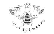 Lilybee Wrap