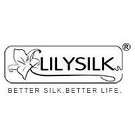 LilySilk Bedding