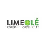 LimeOlé