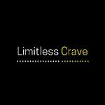 Limitless Crave