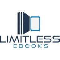 Limitless EBooks