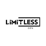 Limitless Gen
