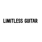 Limitless Guitar
