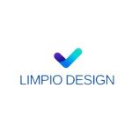 Limpio Design