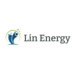 Lin Energy