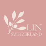 Lin Switzerland