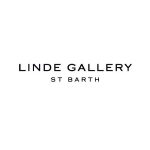 Linde Gallery