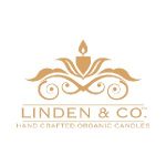 Linden And Co.