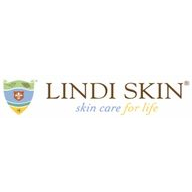 Lindi Skin