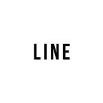 LINE Clothing