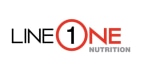 Line One Nutrition