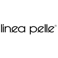 Linea Pelle