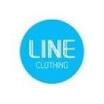 Lineclothing.co.uk