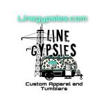 Linegypsies