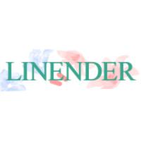 Linender